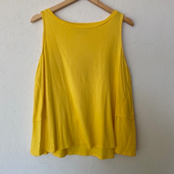 LOFT blouse - Picture 2 of 6